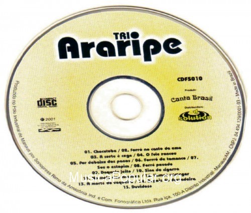 2000-trio-araripe-cha-cutuba-bolacha 2000-trio-araripe-cha-cutuba-bolacha
